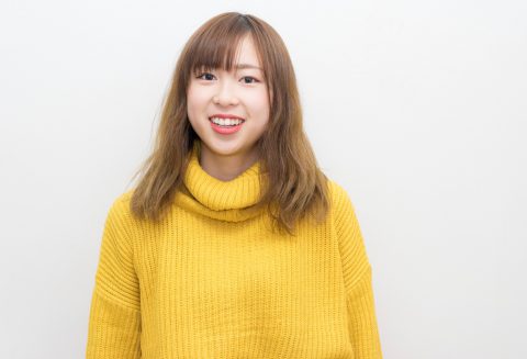 変身！　ハイネックショート