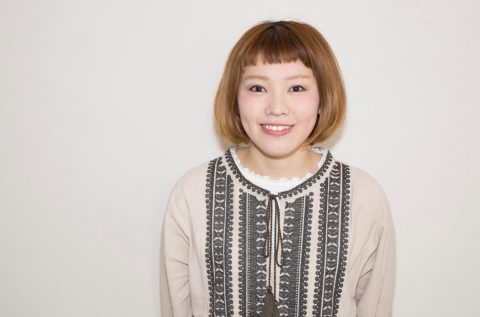 変身！オレンジサンド