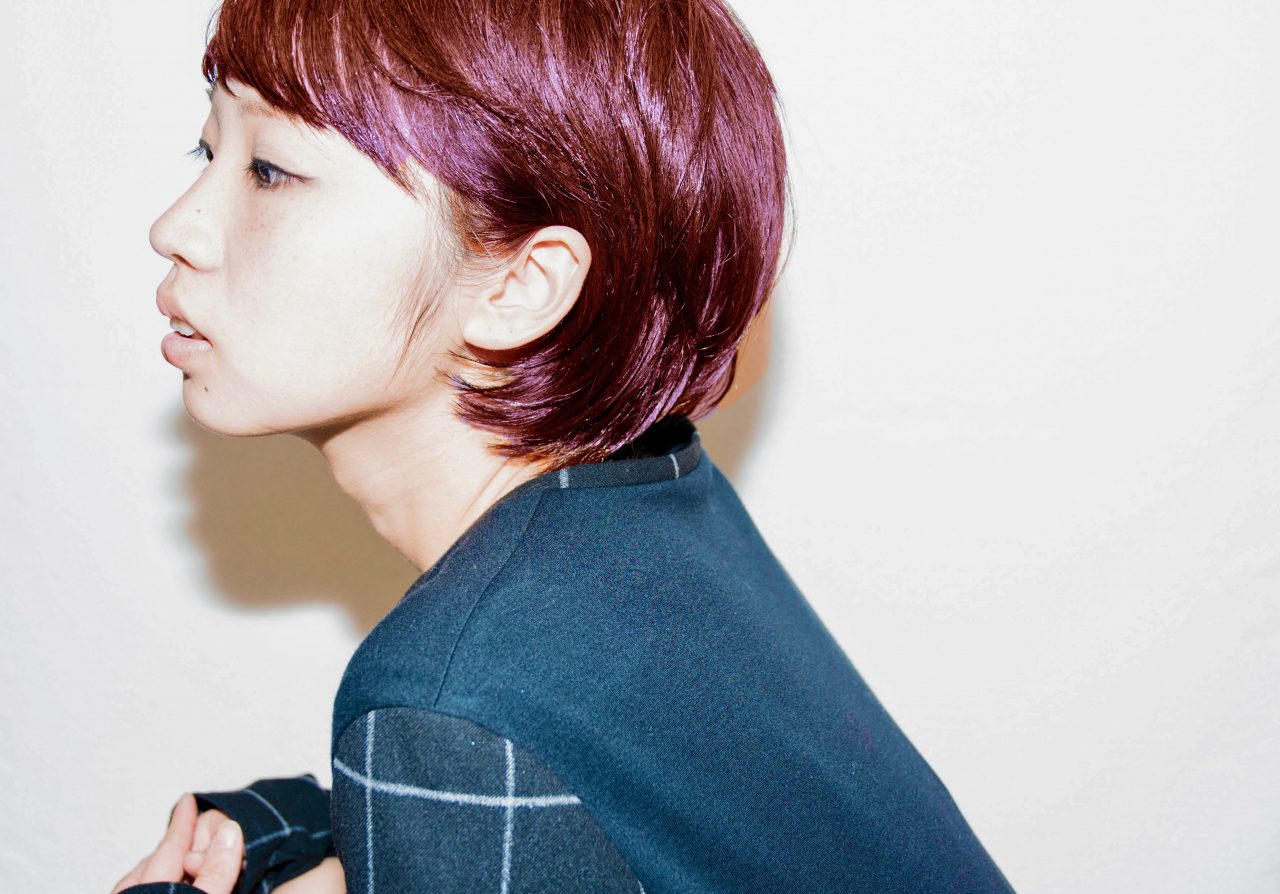 変身！フルバイトガール AFTER