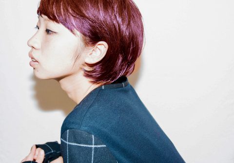 変身！フルバイトガール