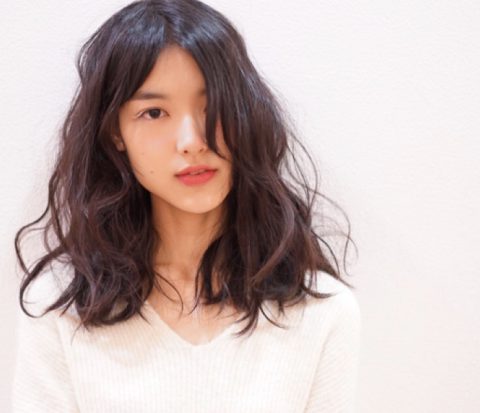 オトナっぽガール＊