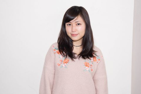 変身！　マシュマロング