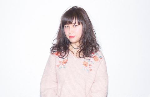 変身！　マシュマロング