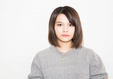 変身！スターティングヘア