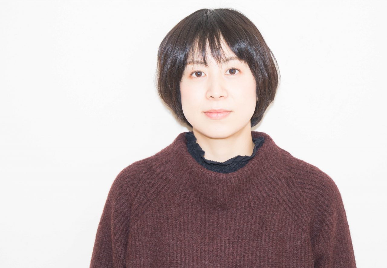 変身！　ロードオブママ BEFORE