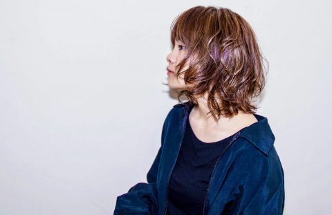 変身！スターティングヘア