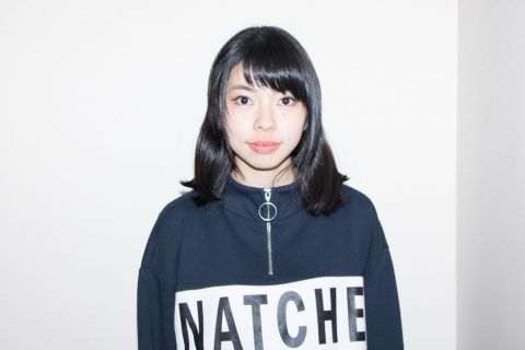変身!GoodBlack