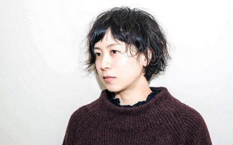 変身！　ロードオブママ