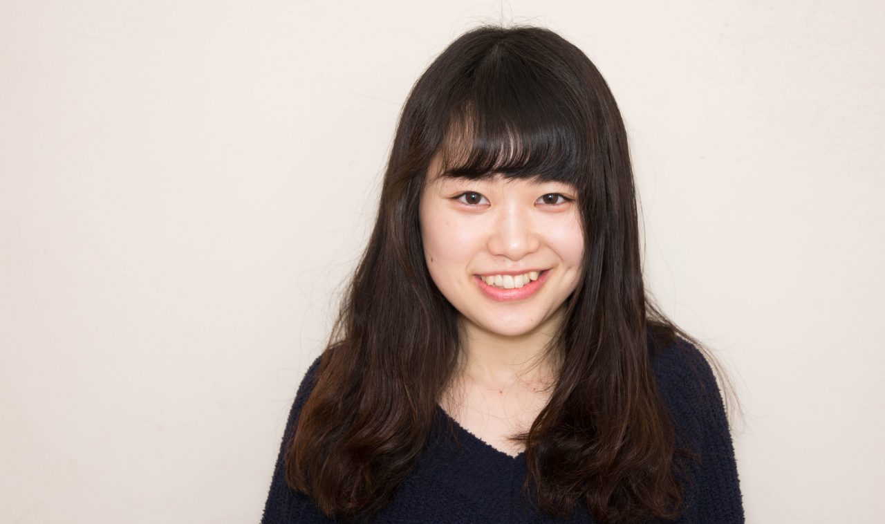 変身！　新社会人BOB BEFORE