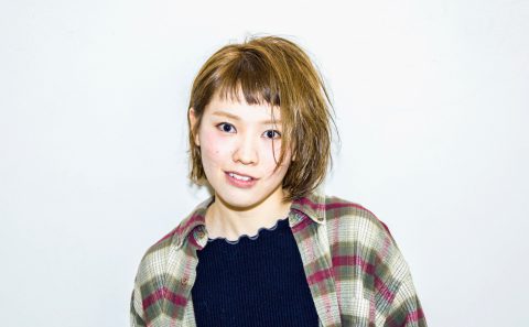 変身！　ブリーチャーガール