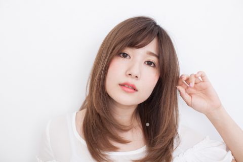 変身！レイヤーミディ