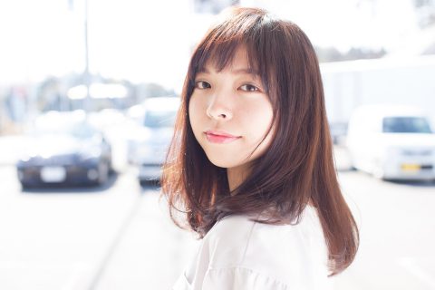 変身！さらっとレイヤー