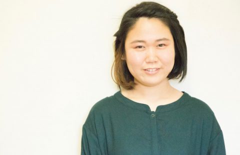 変身！　クリエイターショートボブ