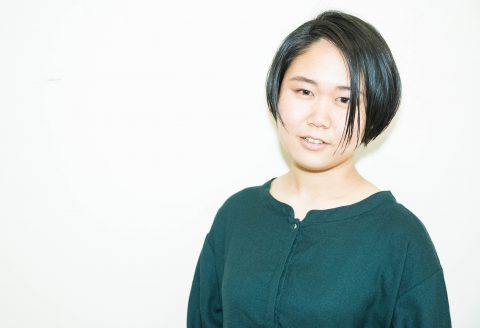 変身！　クリエイターショートボブ