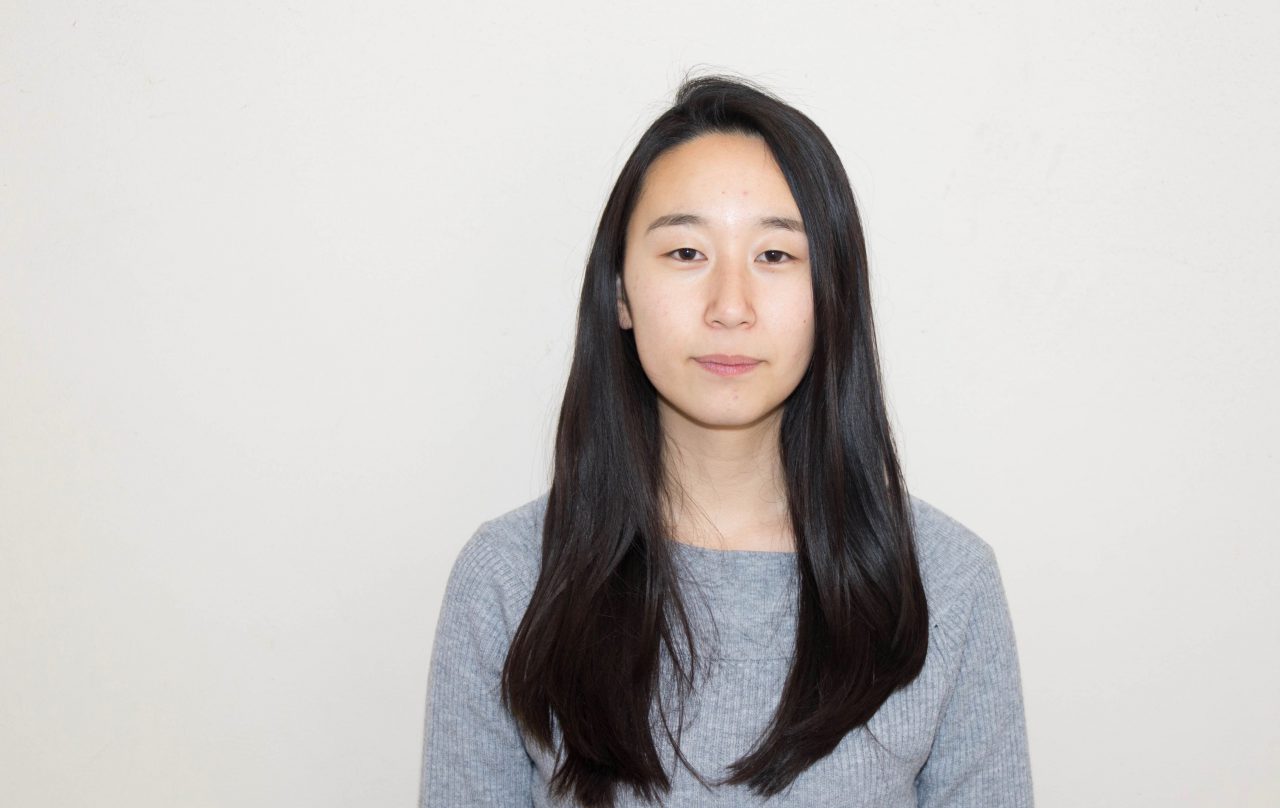 変身！　エコノミックショート BEFORE