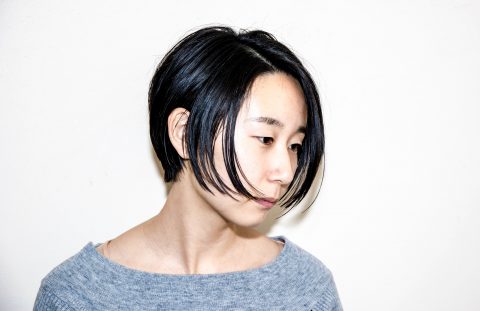 変身！　エコノミックショート