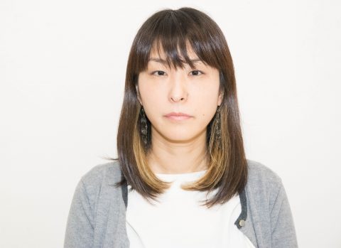 変身！クールホットショート