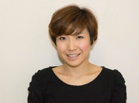 変身！　KARIAGEアゲイン