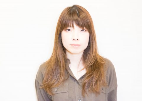 変身！　大人のカジュアルスプリングBOB