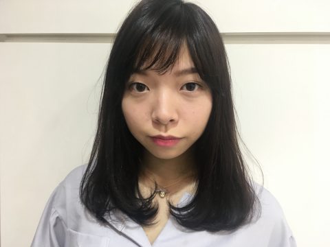 変身！さらっとレイヤー