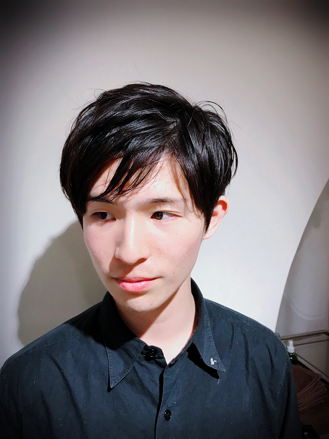 2way！クールスマートマッシュ AFTER