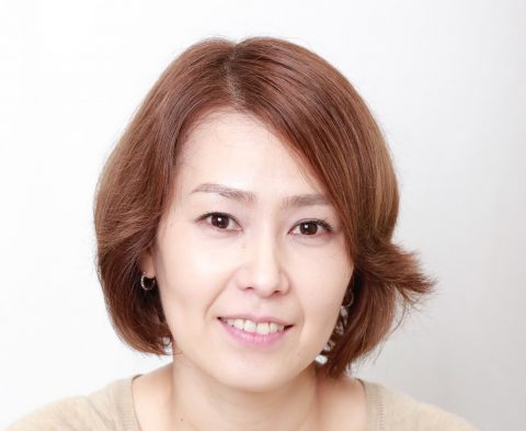 2018年今話題沸騰☆最新技術☆(ヘアーループ)大人のエクステで髪のボリュームアップ☆300本でここまで変身しますよ！！☆ BEFORE