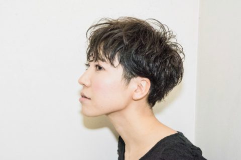 変身！　KARIAGEアゲイン