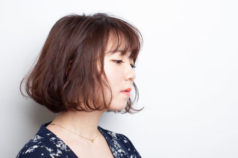 変身！ミニマムBOB