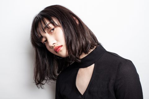 変身モードボブ！ AFTER