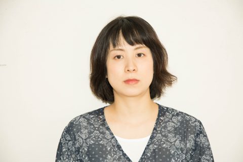 変身！　フェザー級ボブ