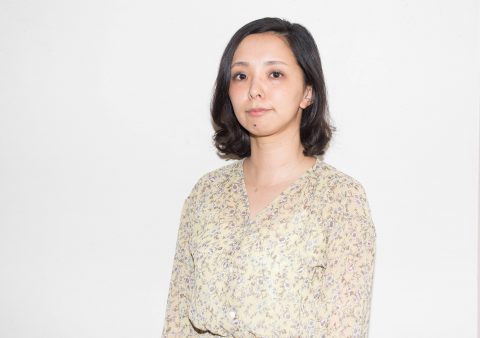 変身！やっぱりショートヘア