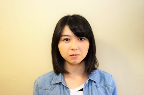 くびれミディ BEFORE