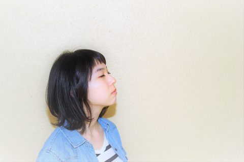 くびれミディ AFTER