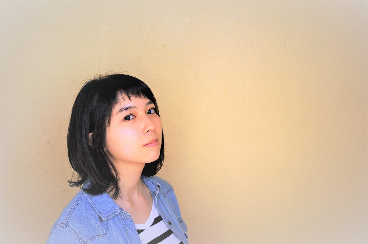 くびれミディ スタイル写真