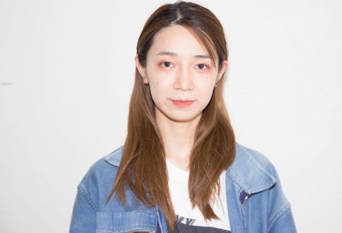 変身！　ナチュラル＆セクシー