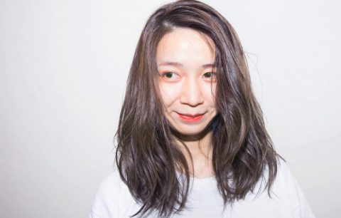 変身！　ナチュラル＆セクシー