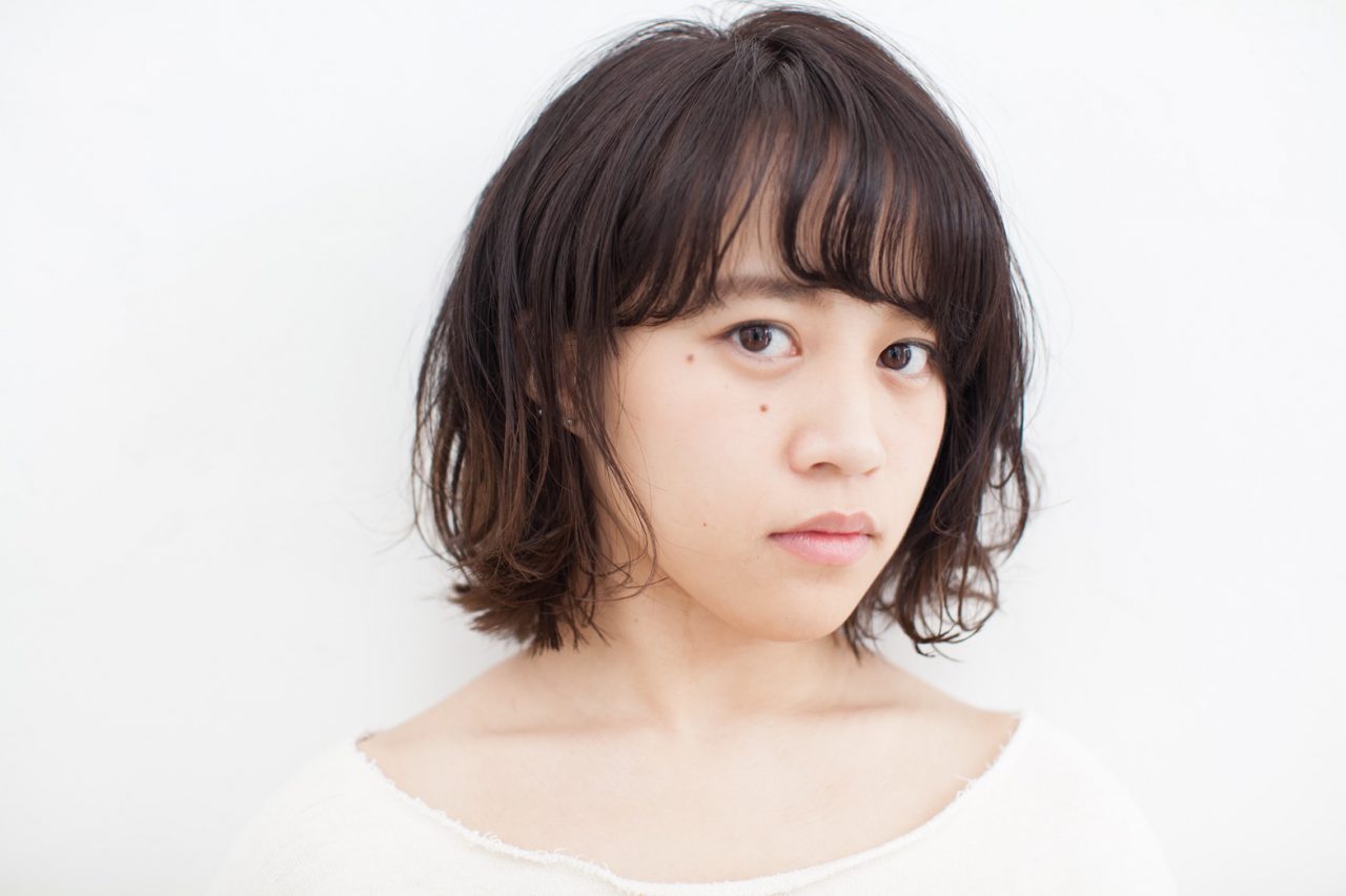 ゆるカジュカール AFTER