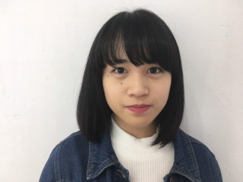 ゆるカジュカール