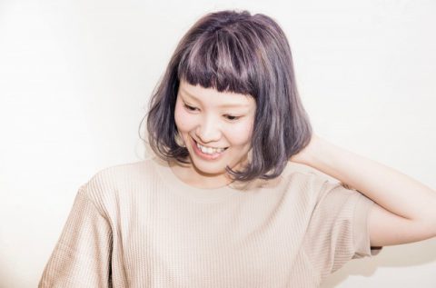 変身！　ブリーチ＆。。。