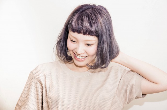 変身！　ブリーチ＆。。。 AFTER