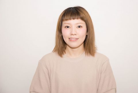 変身！　ブリーチ＆。。。