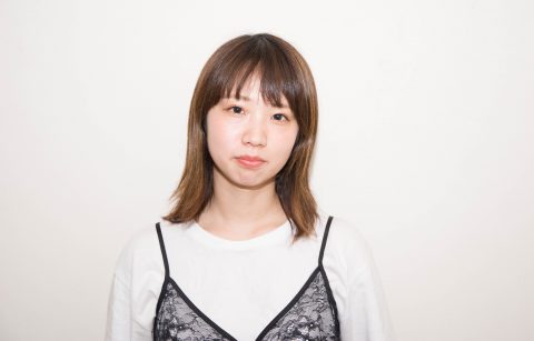 変身！　やっぱりボブ