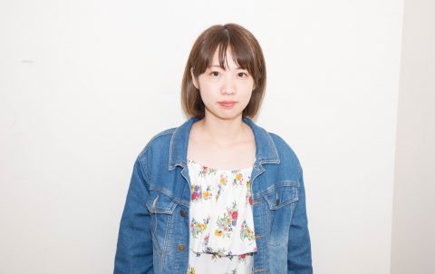 変身！　モットショート