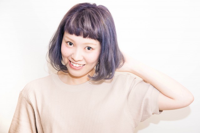 変身！　ブリーチ＆。。。 スタイル写真