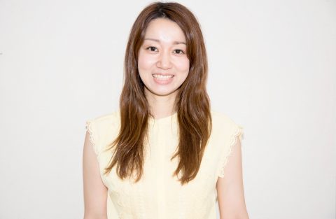 変身！　新婚ミディアム