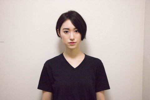 変身！サマーバケーションショート