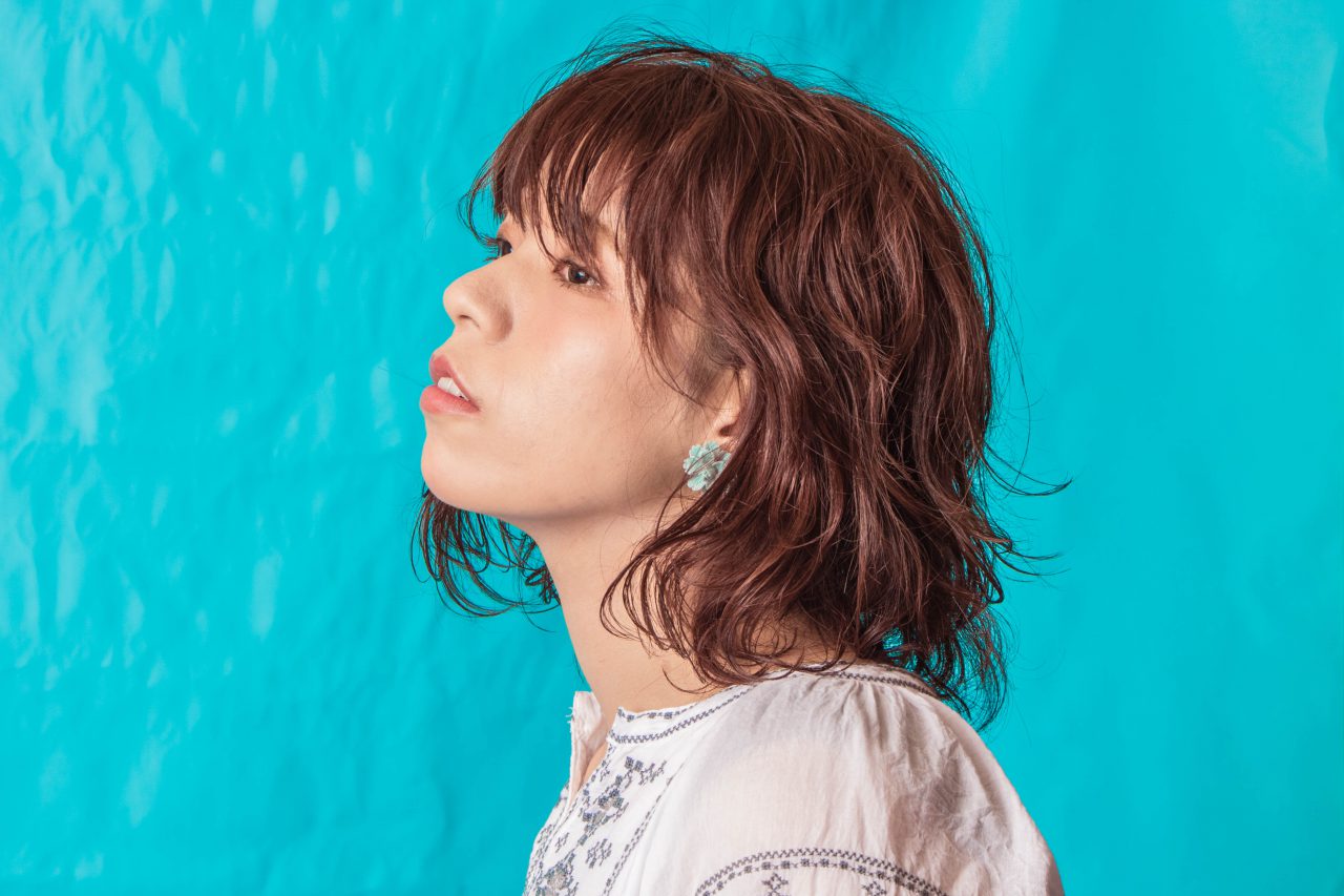 変身！　ミディアムレア AFTER