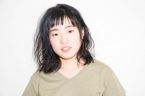 変身！前撮りの前イメチェン