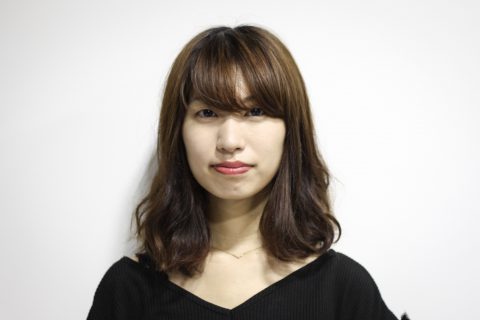 ソフトカールガール＊ BEFORE