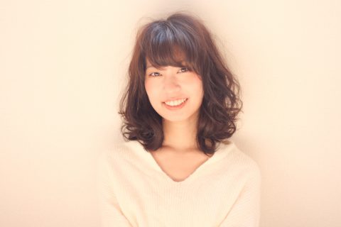 ソフトカールガール＊ AFTER